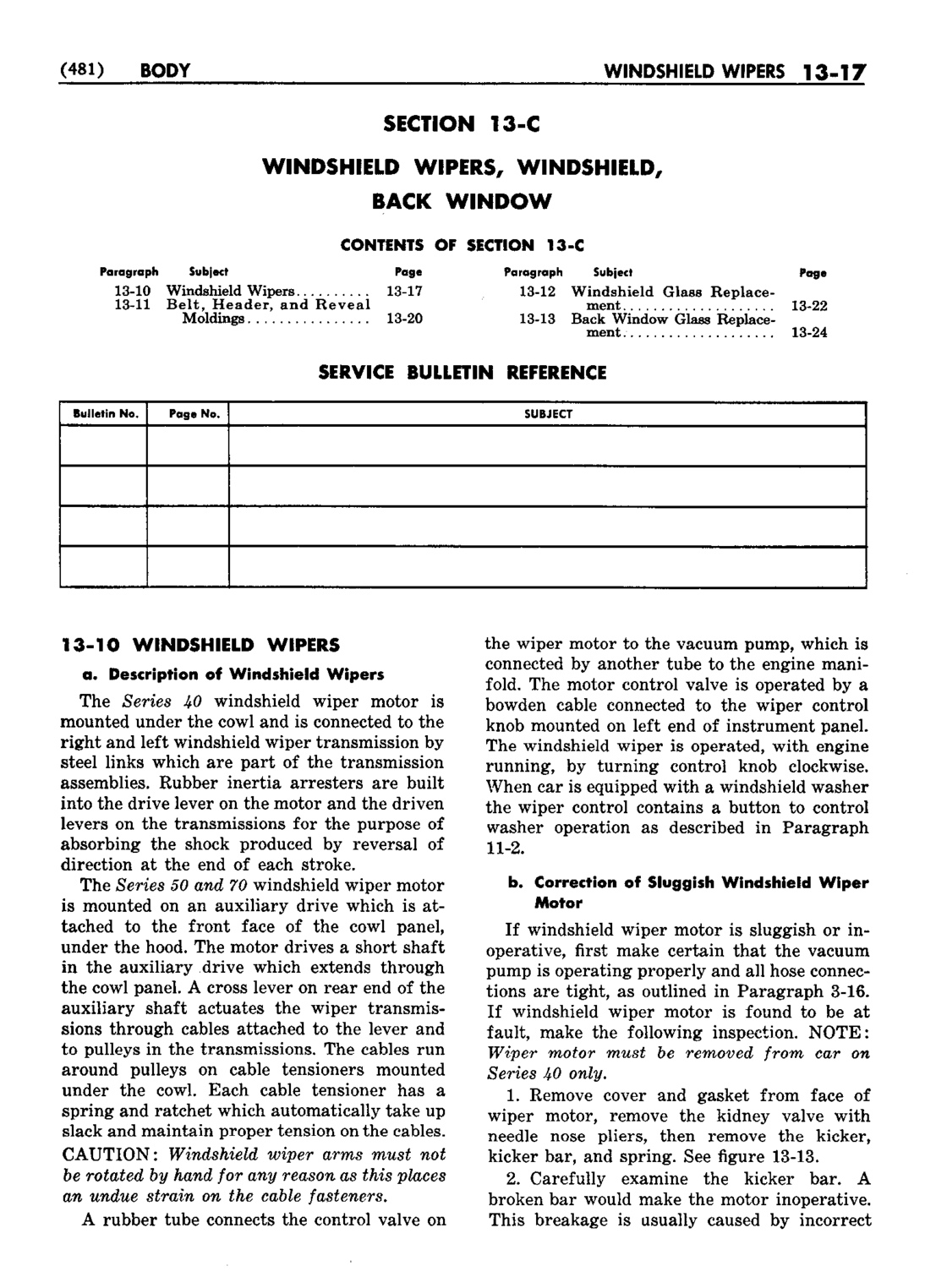 n_14 1952 Buick Shop Manual - Body-017-017.jpg
